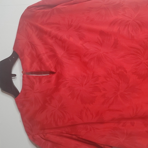 VINTAGE DRESS - Picture 5 of 9